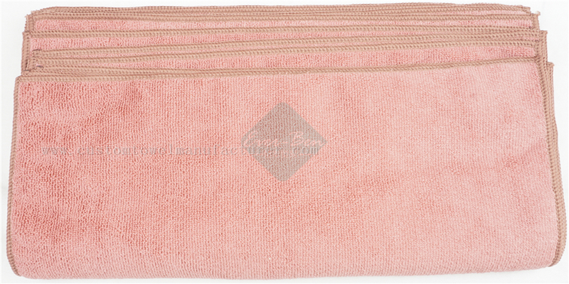 China Custom twisty turban microfiber hair towels Factory Promotional Printing Microfiber Hair Dry Towel Turban Wrap Cap Supplier